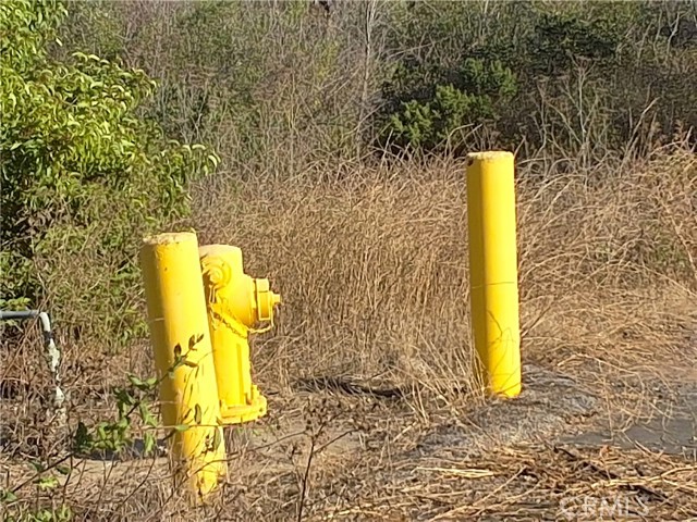 Detail Gallery Image 6 of 25 For 0 via Puerta Del Sol, Bonsall,  CA 92003 - – Beds | – Baths