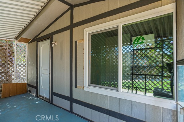 Detail Gallery Image 2 of 14 For 2499 #137 Gerard Ave, Merced,  CA 95341 - 3 Beds | 2 Baths