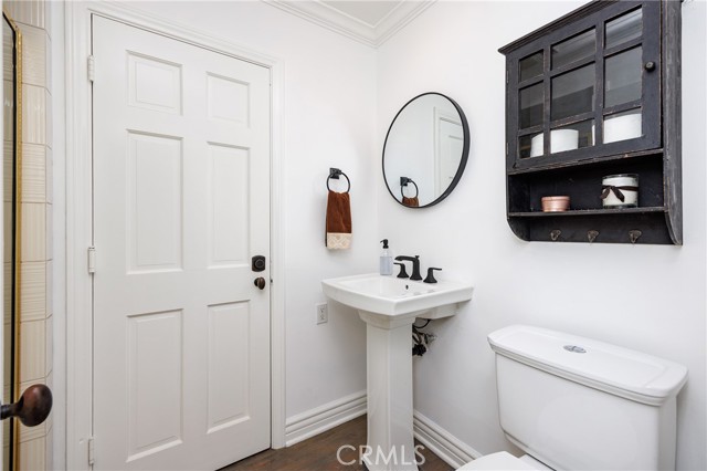 Detail Gallery Image 30 of 37 For 111 via Undine, Newport Beach,  CA 92663 - 5 Beds | 4 Baths