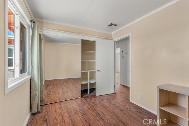 Detail Gallery Image 35 of 75 For 66270 Brants Cross, Joshua Tree,  CA 92252 - 4 Beds | 1 Baths