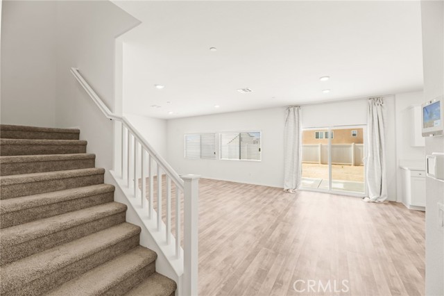 Detail Gallery Image 8 of 51 For 28357 28357 Cats Claw, Winchester,  CA 92596 - 3 Beds | 2/1 Baths