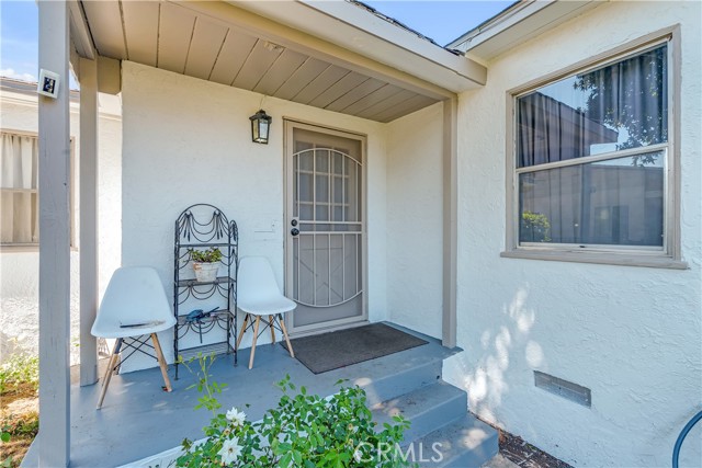 Image 3 for 7435 Balcom Ave, Reseda, CA 91335