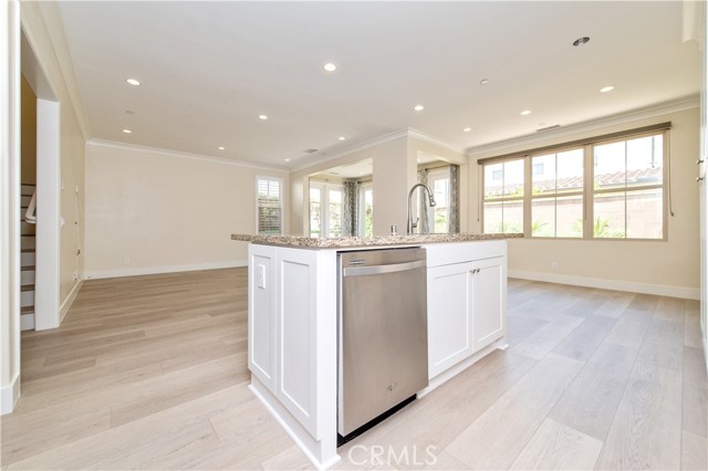 85 Birmingham, Irvine CA: https://media.crmls.org/medias/37d0fef0-05ad-465e-bce8-db5ae92fbbd6.jpg