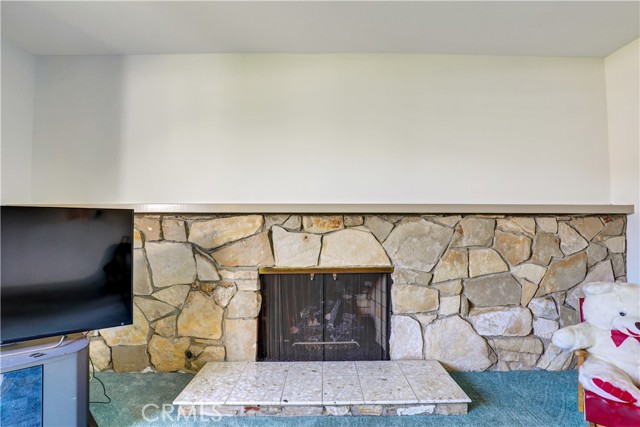 Detail Gallery Image 15 of 39 For 24172 Laulhere, Lake Forest,  CA 92630 - 4 Beds | 2 Baths