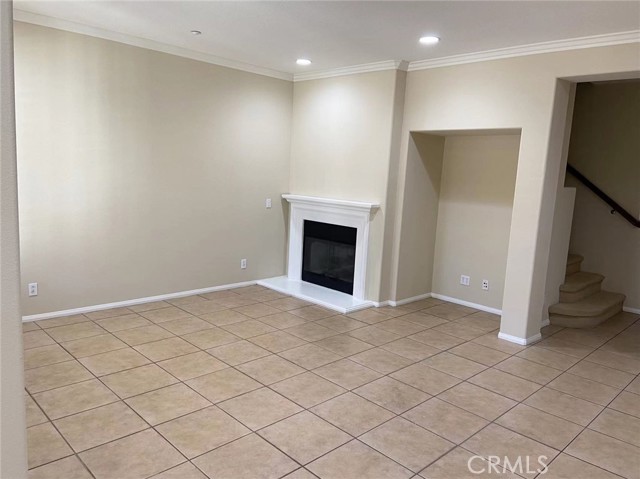 Detail Gallery Image 2 of 15 For 187 Wild Lilac, Irvine,  CA 92620 - 3 Beds | 2/1 Baths