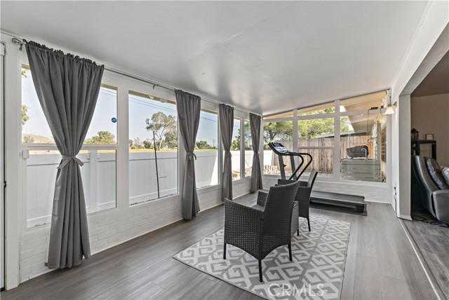Detail Gallery Image 12 of 38 For 28466 Pebble Beach Dr, Menifee,  CA 92586 - 2 Beds | 2 Baths