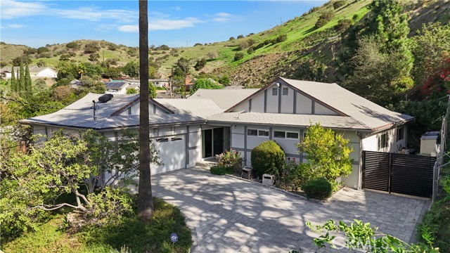 Detail Gallery Image 31 of 34 For 8674 Vine Valley, Sun Valley,  CA 91352 - 3 Beds | 2 Baths