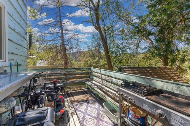 Detail Gallery Image 28 of 37 For 29239 Lake Brook Ave, Cedar Glen,  CA 92321 - 3 Beds | 2 Baths