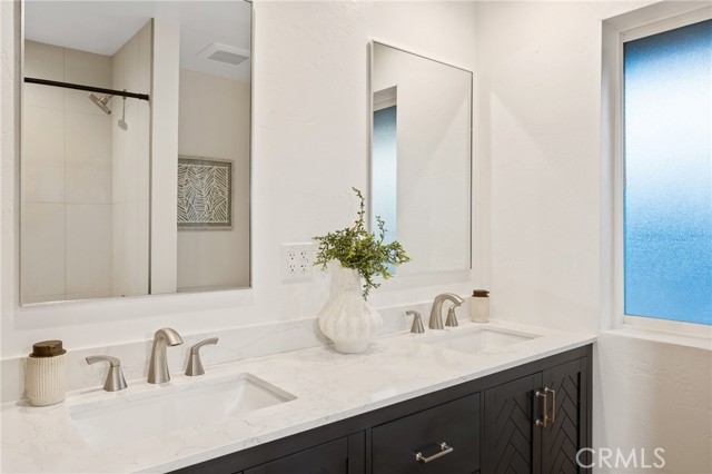 Detail Gallery Image 24 of 34 For 1006 Eagle Ct, Paso Robles,  CA 93446 - 3 Beds | 2 Baths