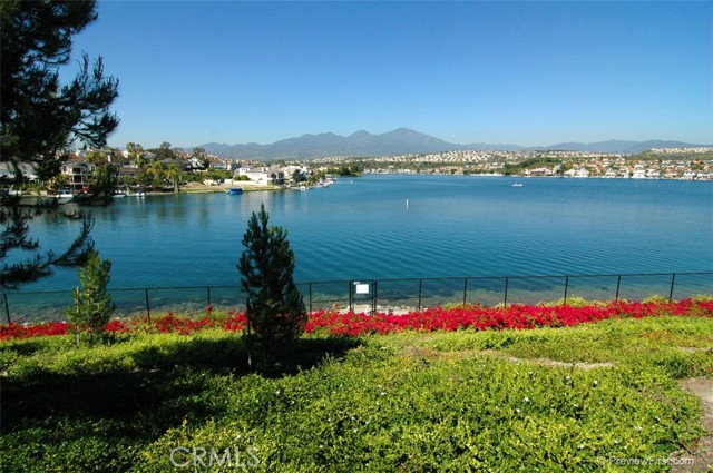 Detail Gallery Image 62 of 62 For 28021 via Unamuno, Mission Viejo,  CA 92692 - 3 Beds | 2 Baths