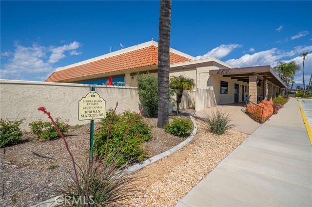 Detail Gallery Image 26 of 35 For 1062 Camino Del Rancho, Hemet,  CA 92543 - 3 Beds | 2 Baths