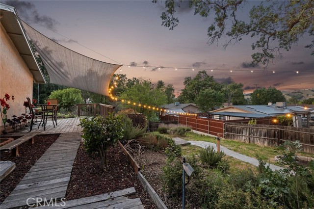 Detail Gallery Image 41 of 50 For 9172 Palomar Ave, Atascadero,  CA 93422 - 3 Beds | 2 Baths