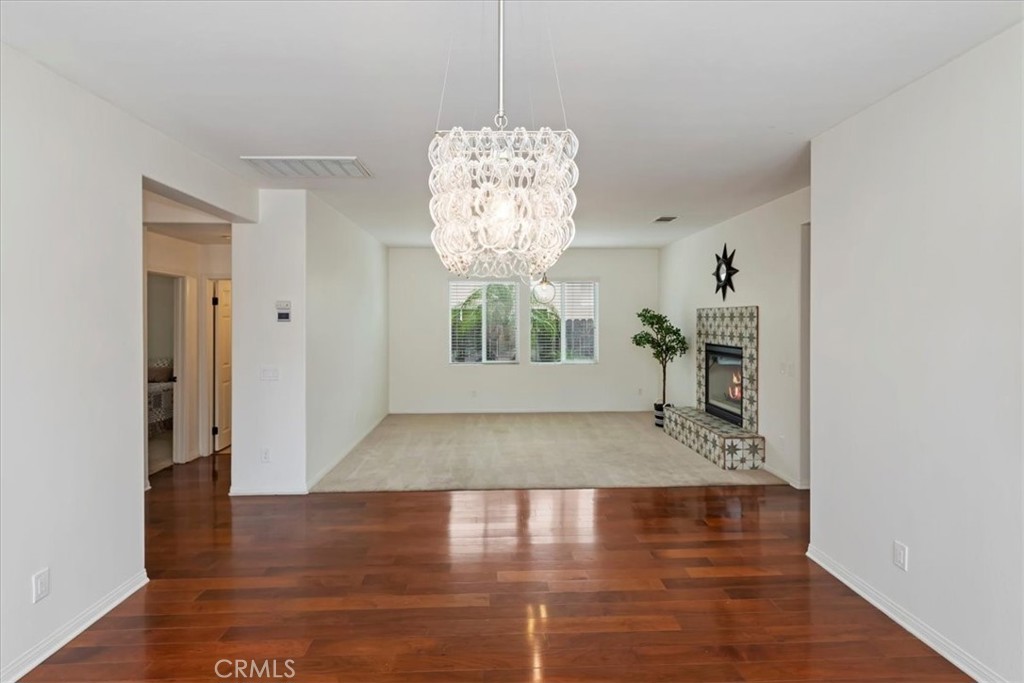 MLS #IG25164159 img 7