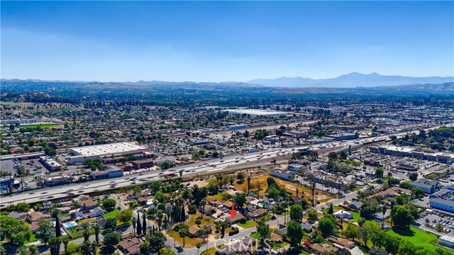 Detail Gallery Image 26 of 26 For 7334 Garden, Riverside,  CA 92504 - 2 Beds | 1 Baths