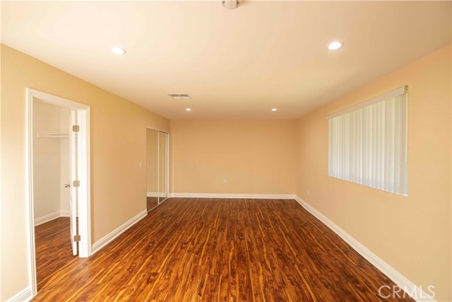 Detail Gallery Image 49 of 53 For 22532 Saticoy St, West Hills,  CA 91307 - 4 Beds | 2 Baths