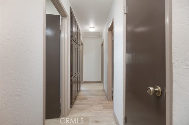 Detail Gallery Image 21 of 48 For 8140 Weirick Rd, Corona,  CA 92883 - 4 Beds | 2 Baths