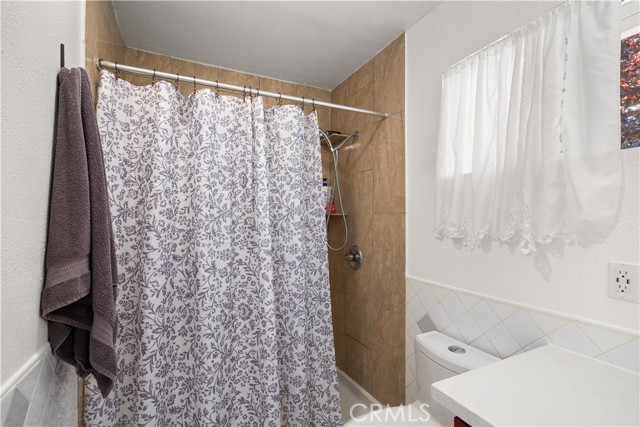 4190 County E Road, Orland CA: https://media.crmls.org/medias/37d2205f-f44c-4318-a30f-2faaeeed6bbf.jpg