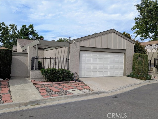 Image 1 of 22 For 2811 Lancewood Court