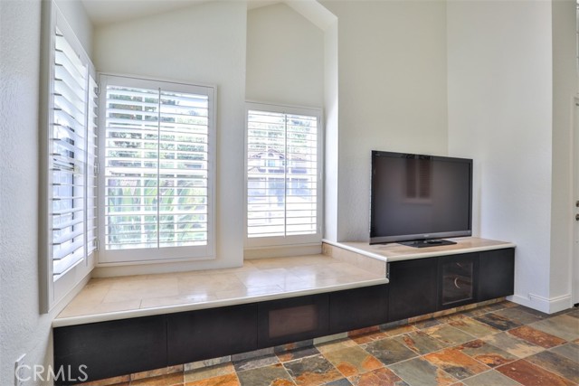 Detail Gallery Image 10 of 67 For 1921 Avenida Monte Vista, San Dimas,  CA 91773 - 3 Beds | 2 Baths