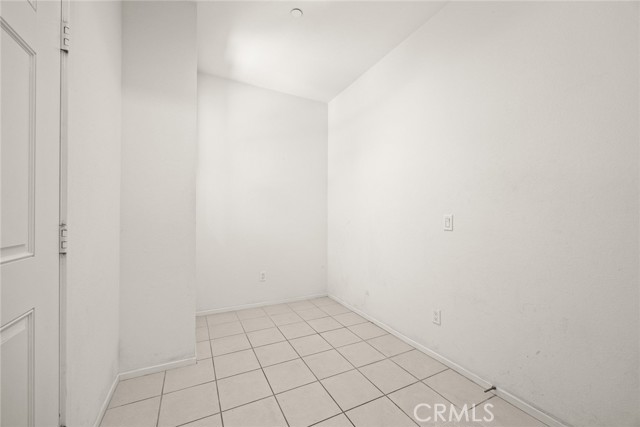 Detail Gallery Image 5 of 36 For 2333 S via Esplanade #25,  Ontario,  CA 91762 - 2 Beds | 2 Baths