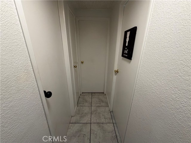 Detail Gallery Image 26 of 34 For 1410 E 6th St #30,  Corona,  CA 92879 - 3 Beds | 2 Baths