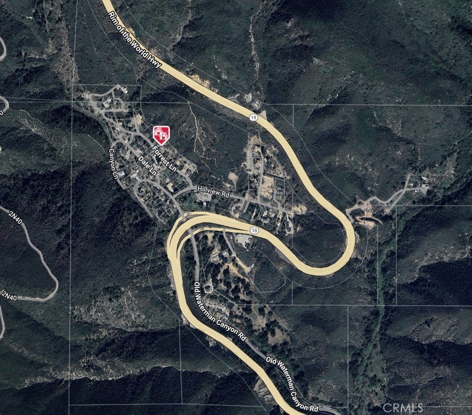 MLS #IV25261751 image #35