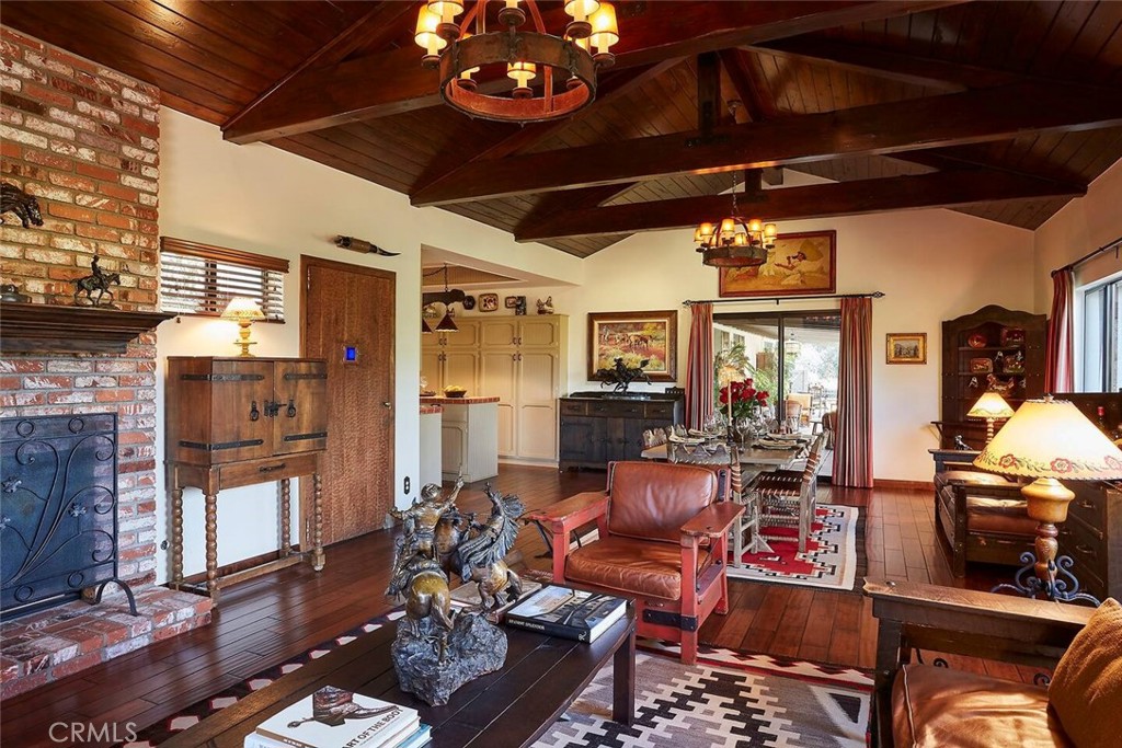 37D27Ad0 D80F 47E4 A93C 949369Ab1333 1975 Valley Meadow Drive, Oak View, Ca 93022 &Lt;Span Style='BackgroundColor:transparent;Padding:0Px;'&Gt; &Lt;Small&Gt; &Lt;I&Gt; &Lt;/I&Gt; &Lt;/Small&Gt;&Lt;/Span&Gt;
