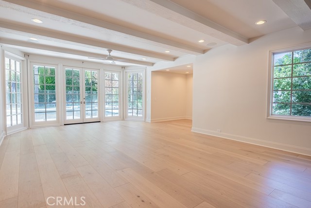 Detail Gallery Image 7 of 55 For 17636 Camino De Yatasto, Pacific Palisades,  CA 90272 - 5 Beds | 5 Baths