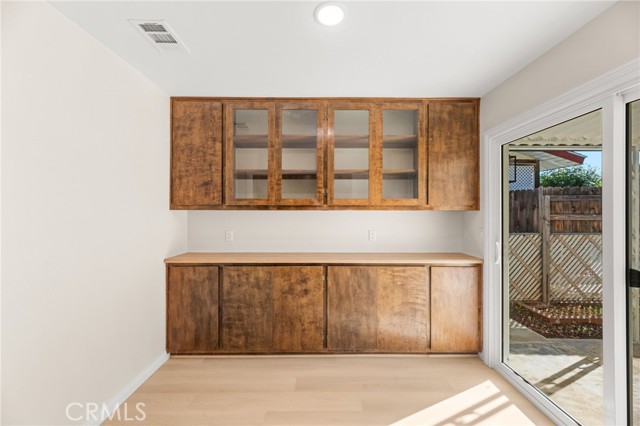 Detail Gallery Image 23 of 60 For 27797 Foxfire, Menifee,  CA 92586 - 3 Beds | 2 Baths