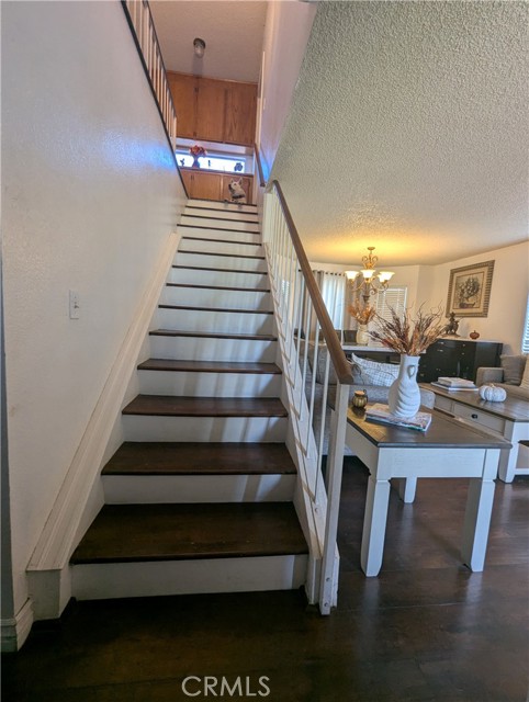 Detail Gallery Image 20 of 43 For 7852 Grace Ave, Fontana,  CA 92336 - 3 Beds | 2/1 Baths