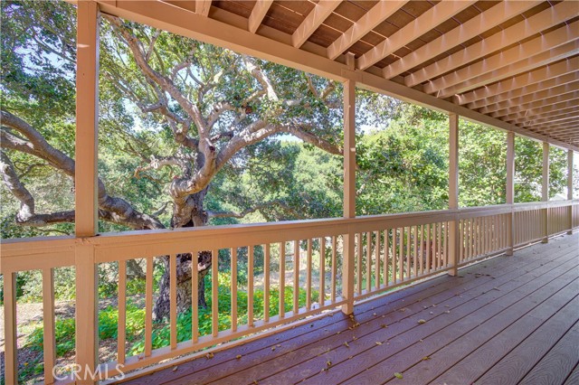 Detail Gallery Image 12 of 55 For 300 Valley View Dr, Pismo Beach,  CA 93449 - 3 Beds | 2/1 Baths
