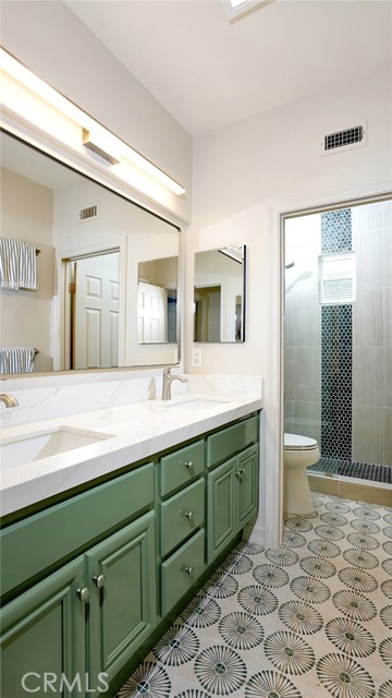 Detail Gallery Image 41 of 67 For 311 via Promesa, San Clemente,  CA 92673 - 4 Beds | 3 Baths