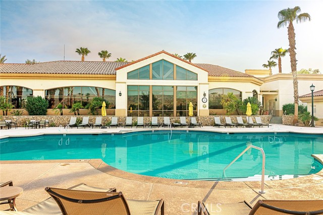 81535 Avenida De Baile, Indio CA: https://media.crmls.org/medias/37d2bbf8-d78c-4fd8-a575-1d5d5574a550.jpg