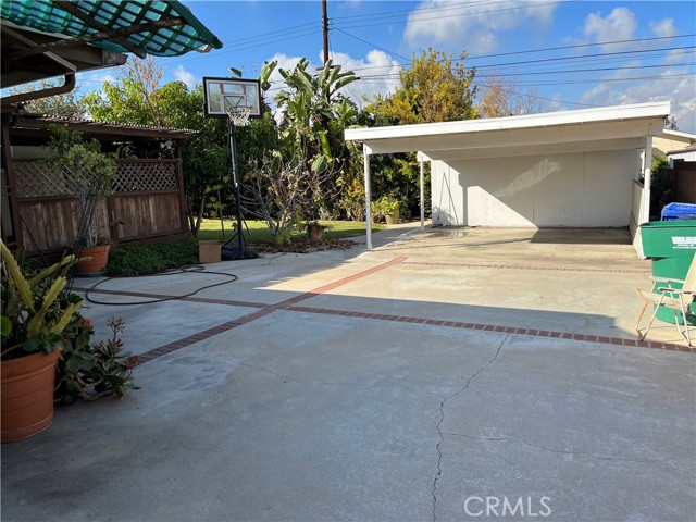 Image 2 for 411 Damien Ave, La Verne, CA 91750