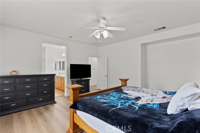 Detail Gallery Image 23 of 30 For 3630 Pillsbury, Lancaster,  CA 93536 - 5 Beds | 3 Baths