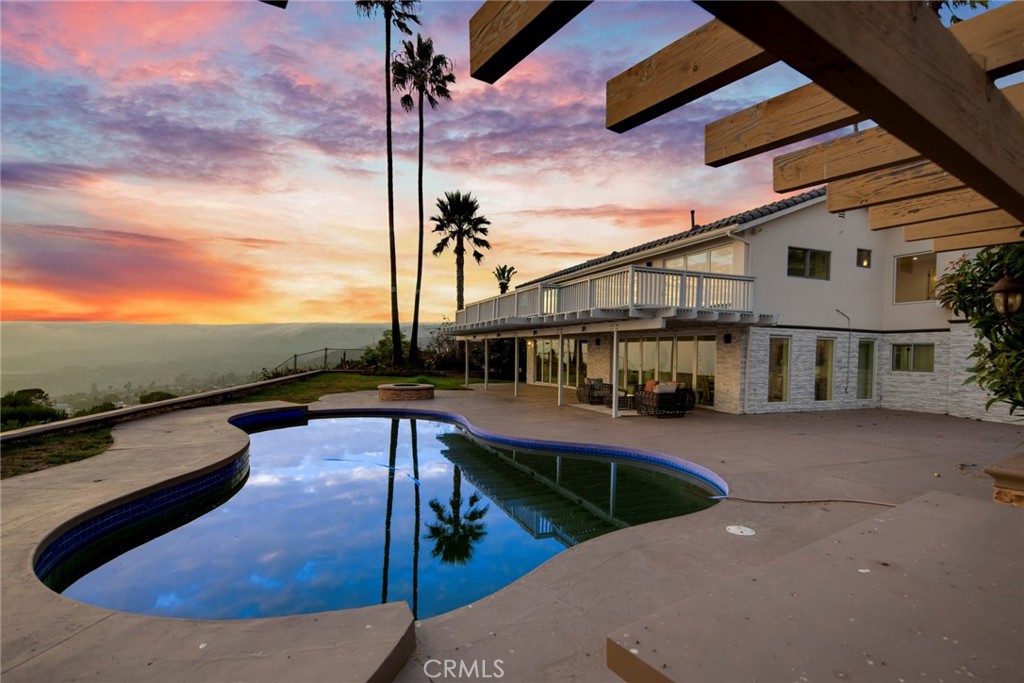 MLS #WS25226127 image #45