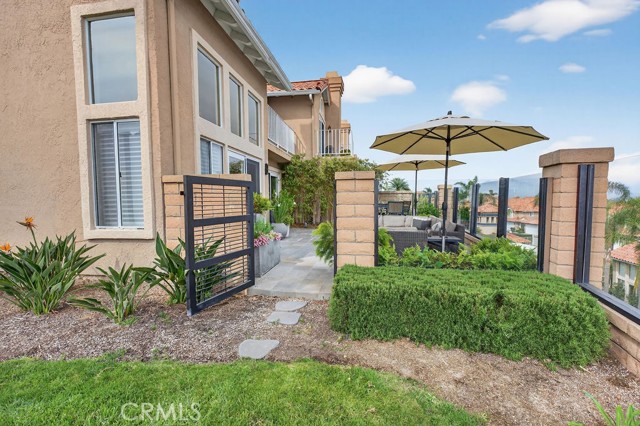 Detail Gallery Image 35 of 49 For 29476 Christiana Way, Laguna Niguel,  CA 92677 - 2 Beds | 2/1 Baths