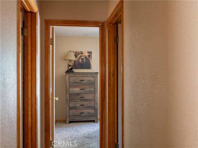 Detail Gallery Image 15 of 22 For 211 Coy Ln, Big Bear City,  CA 92314 - 2 Beds | 1 Baths