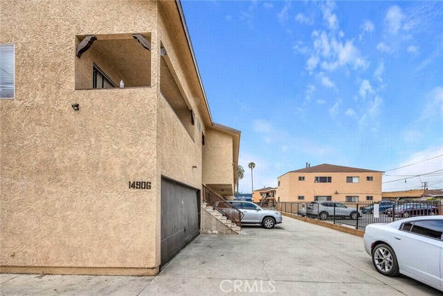 14906 Lemoli Avenue, Gardena CA: https://media.crmls.org/medias/37d2fe7e-413b-4875-816e-e188beabc2f6.jpg