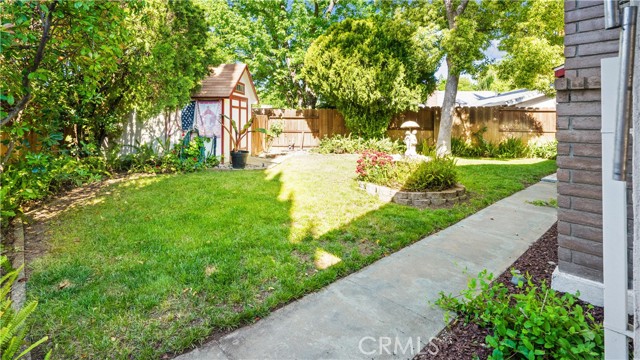Detail Gallery Image 31 of 36 For 4 Cecil Pl, Chico,  CA 95928 - 3 Beds | 2 Baths
