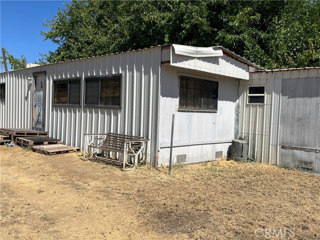 Detail Gallery Image 5 of 20 For 17290 Rancho Tehama Rd, Corning,  CA 96021 - 3 Beds | 1 Baths