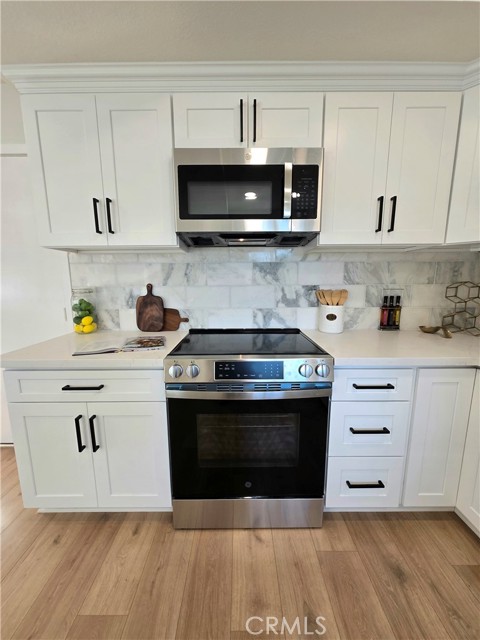 Detail Gallery Image 19 of 39 For 27107 Flagler St, Menifee,  CA 92586 - 2 Beds | 2 Baths