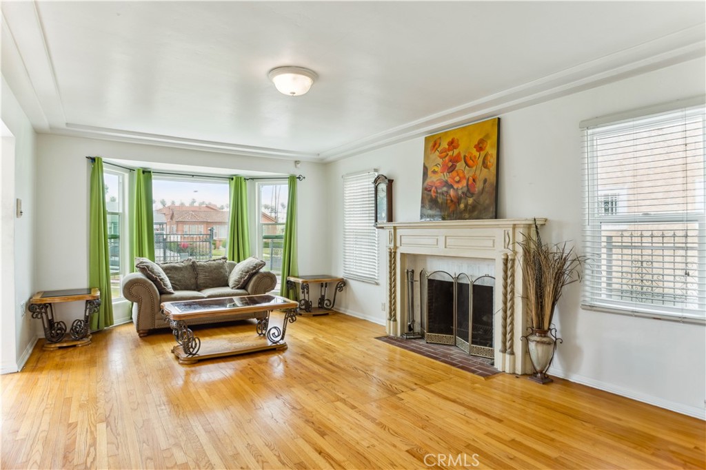 MLS #SR25133902 img 30