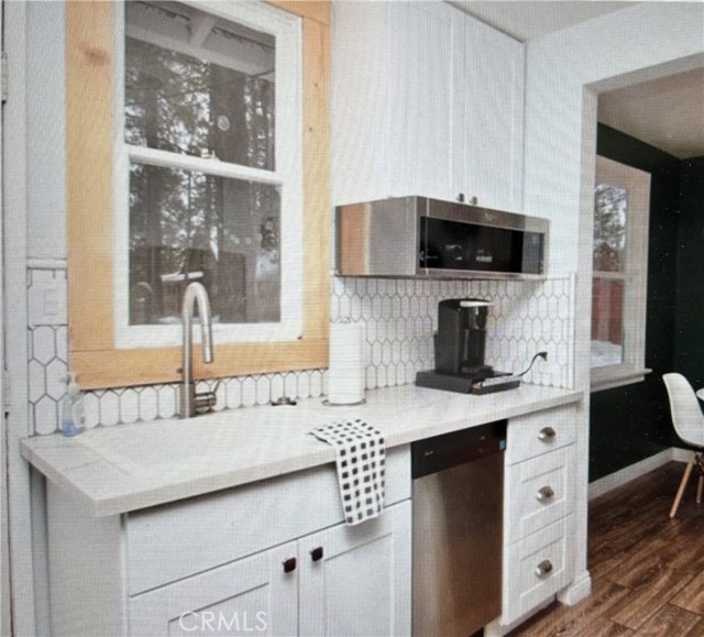 541 Timber Lane, Big Bear Lake CA: https://media.crmls.org/medias/37d35292-96d5-4328-bb45-1efc714e3e4c.jpg