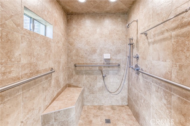 Detail Gallery Image 59 of 75 For 420 Ventura Ave, Chowchilla,  CA 93610 - 2 Beds | 2/1 Baths