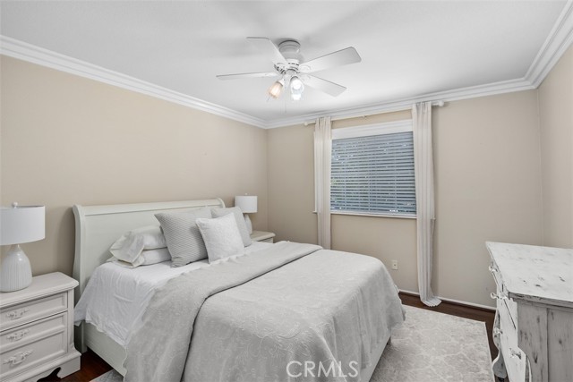 Detail Gallery Image 15 of 24 For 32295 via Arias, Temecula,  CA 92592 - 4 Beds | 2 Baths