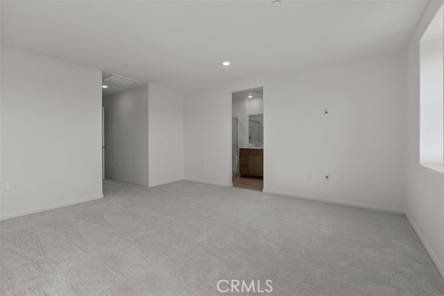 16017 E Preserve Loop, Chino CA: https://media.crmls.org/medias/37d37195-9e39-44f9-8ddf-a057bf64acf3.jpg