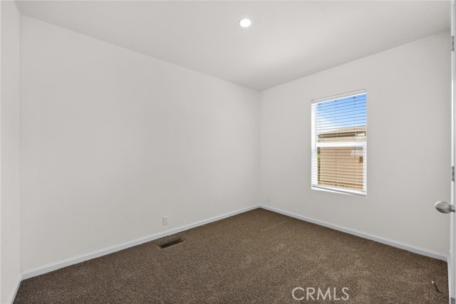 Detail Gallery Image 30 of 57 For 2240 Golden Oak Ln #64,  Merced,  CA 95341 - 3 Beds | 2 Baths