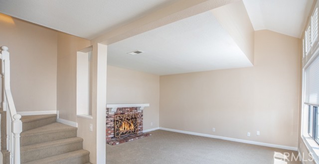 35 Bawley Street, Laguna Niguel CA: https://media.crmls.org/medias/37d3868e-d4d5-4ded-8af2-235dd73e2466.jpg