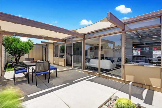 Image 3 for 754  E Vista Chino